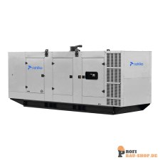 rehlko/rehlko_kd1100_f_1