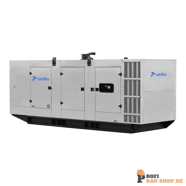 rehlko/rehlko_kd1100_f_1