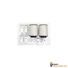 rehlko/rehlko_kd1100_f_5