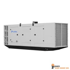 rehlko/rehlko_kd1400e_1