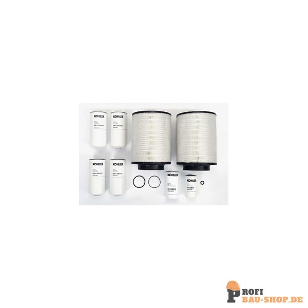 rehlko/rehlko_kd1400f_5