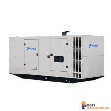 rehlko/rehlko_kd800_f_1