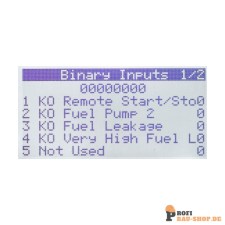 rehlko/rehlko_kd900_e_2