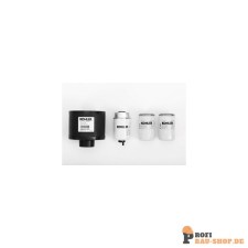 rehlko/rehlko_v500c2_5