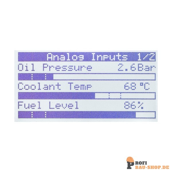 rehlko/rehlko_v715c2_3