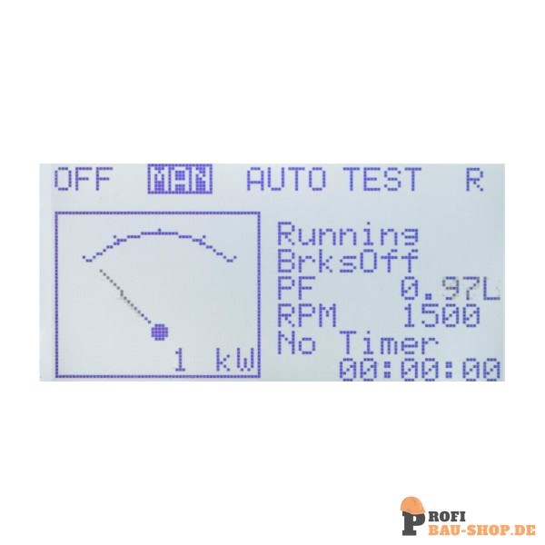 rehlko/rehlko_v715c2_4