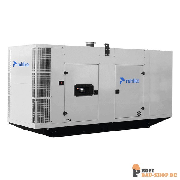 rehlko/rehlko_v715c2_vde_1