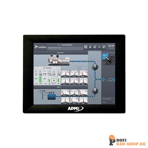 rehlko/rehlko_v715c2_vde_3