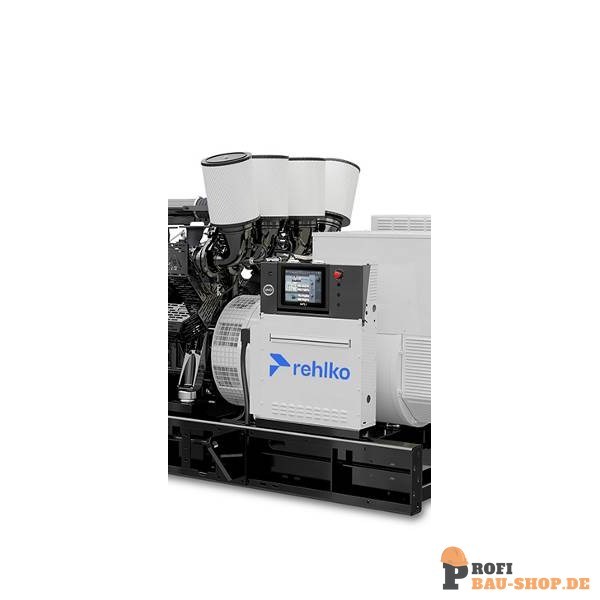 rehlko/rehlko_v715c2_vde_5