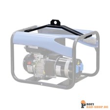 rehlko_portable/Rehlko_3499231000762_1