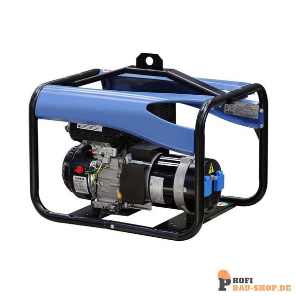 rehlko_portable/Rehlko_3499231000762_2