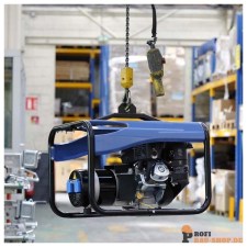 rehlko_portable/Rehlko_3499231000762_3