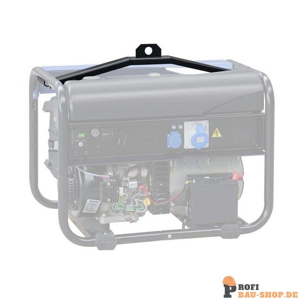 rehlko_portable/Rehlko_3499231000786_1