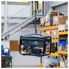 rehlko_portable/Rehlko_3499231000786_3