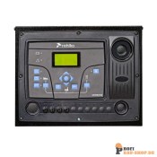 rehlko_portable/Rehlko_3499231001110_1