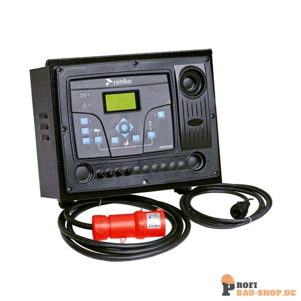 rehlko_portable/Rehlko_3499231001141_2