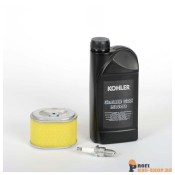 rehlko_portable/Rehlko_3499231001875_1