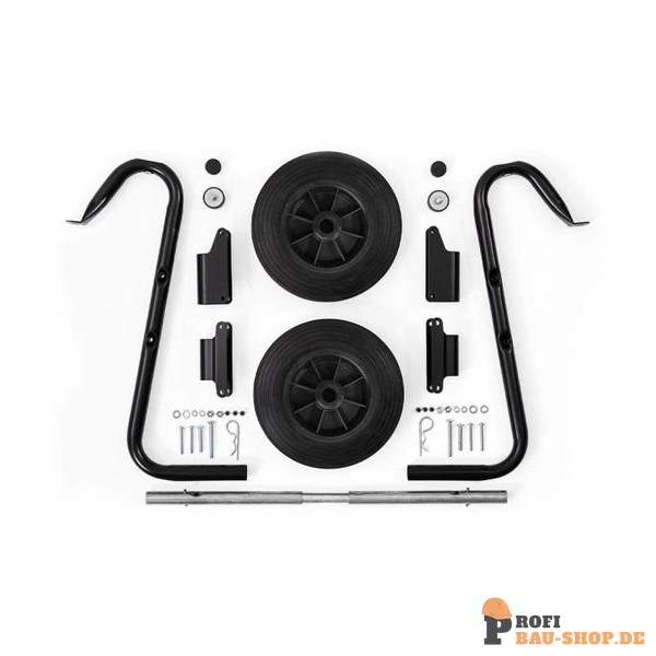 rehlko_portable/Rehlko_3499231002575_1