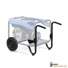 rehlko_portable/Rehlko_3499231002575_2