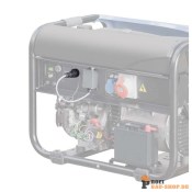 rehlko_portable/Rehlko_3499231002834_1