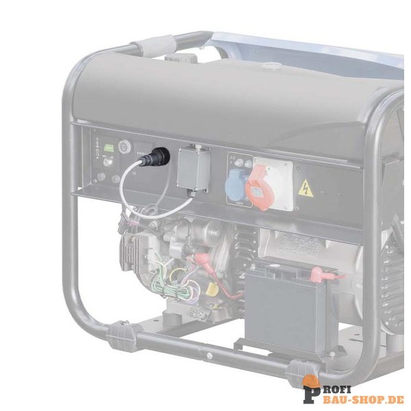 rehlko_portable/Rehlko_3499231002834_1