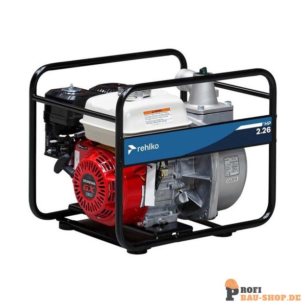 rehlko_portable/Rehlko_3499231002940_1