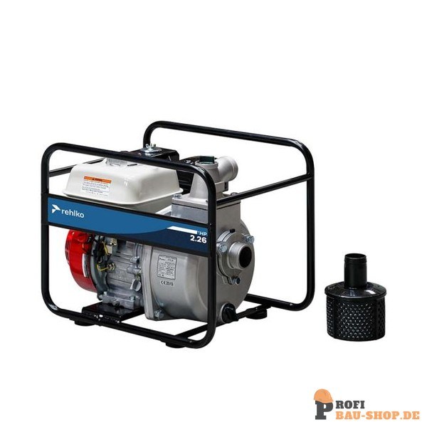 rehlko_portable/Rehlko_3499231002940_2