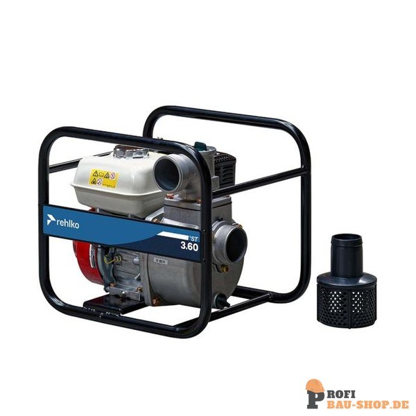 rehlko_portable/Rehlko_3499231002964_2