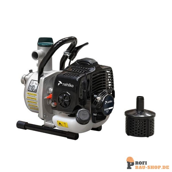 rehlko_portable/Rehlko_3499231003015_1