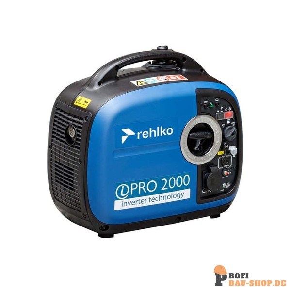 rehlko_portable/Rehlko_3499231003039_1