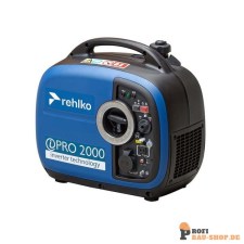 rehlko_portable/Rehlko_3499231003039_2