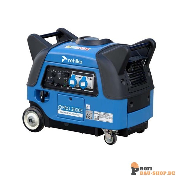 rehlko_portable/Rehlko_3499231003091_1