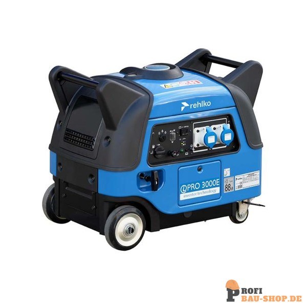 rehlko_portable/Rehlko_3499231003091_2