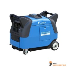 rehlko_portable/Rehlko_3499231003091_3