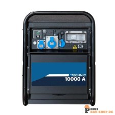 rehlko_portable/Rehlko_3499231003213_3