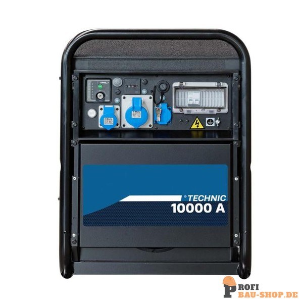 rehlko_portable/Rehlko_3499231003213_3