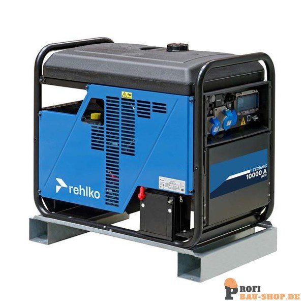 rehlko_portable/Rehlko_3499231003220_1