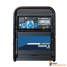 rehlko_portable/Rehlko_3499231003220_3