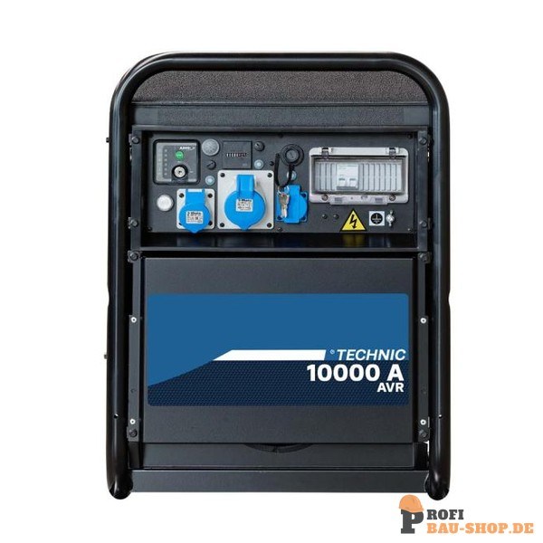 rehlko_portable/Rehlko_3499231003220_3