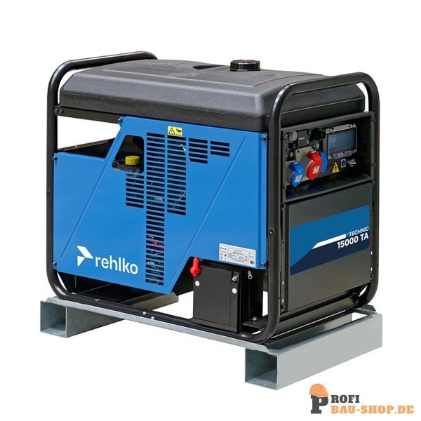 rehlko_portable/Rehlko_3499231003237_1