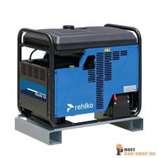 rehlko_portable/Rehlko_3499231003237_2