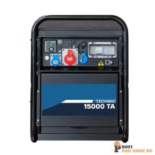 rehlko_portable/Rehlko_3499231003237_3