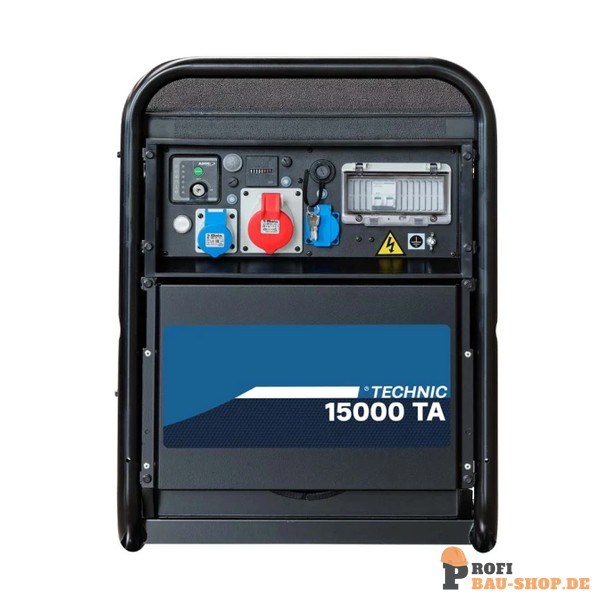 rehlko_portable/Rehlko_3499231003237_3