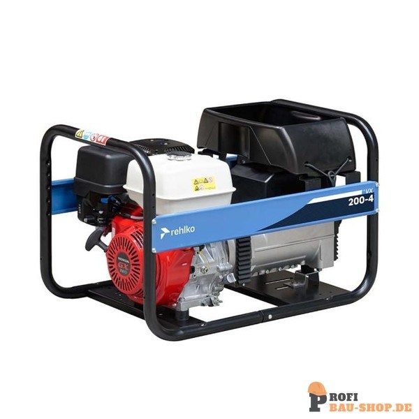 rehlko_portable/Rehlko_3499231003275_1