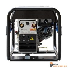 rehlko_portable/Rehlko_3499231003275_3