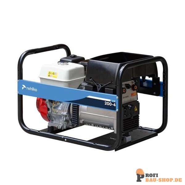 rehlko_portable/Rehlko_3499231003282_2