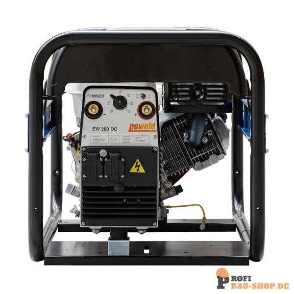 rehlko_portable/Rehlko_3499231003282_3