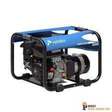 rehlko_portable/Rehlko_3499231003527_1