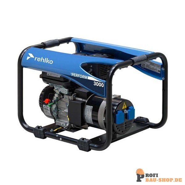 rehlko_portable/Rehlko_3499231003527_2