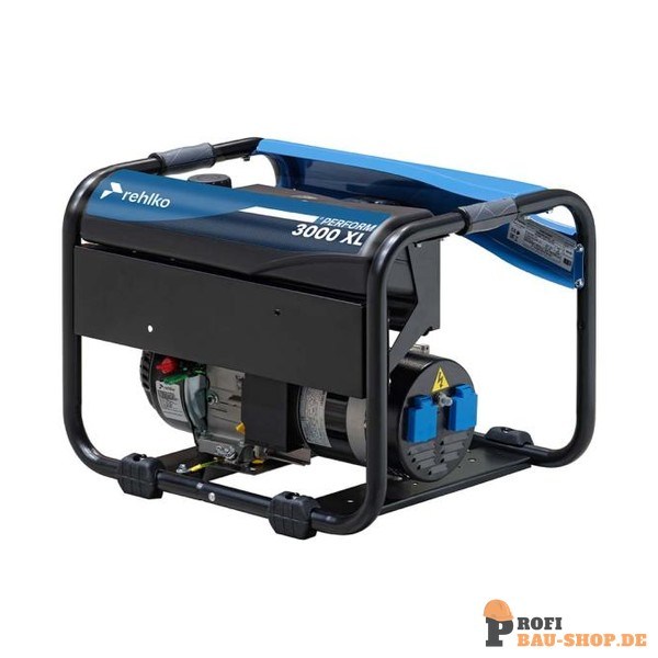 rehlko_portable/Rehlko_3499231003565_2